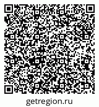 79638004788