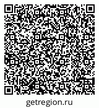 79638004792