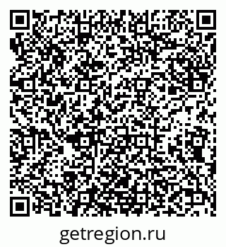 79638004793