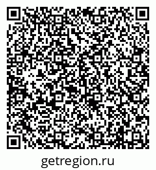 79638004796