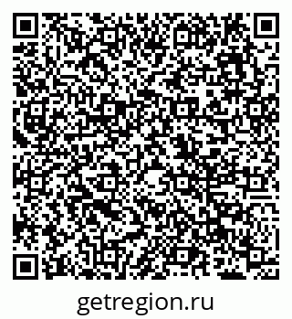 79638004798
