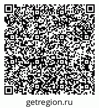 79638004799