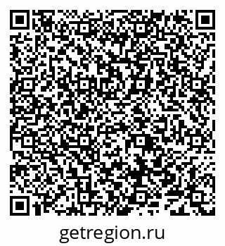 79638004802