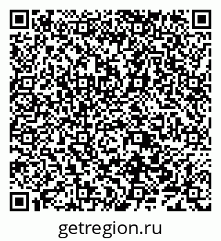 79638004803