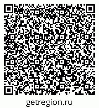 79638004806