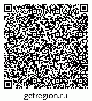 79638004807