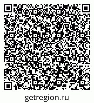 79638004810