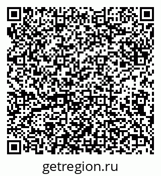 79638004813