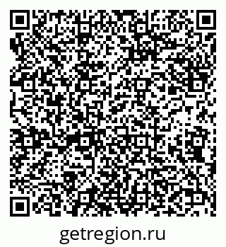 79638004814