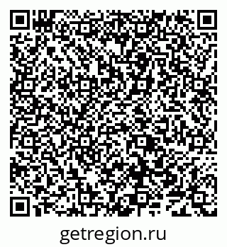 79638004816