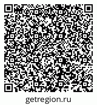 79638004817