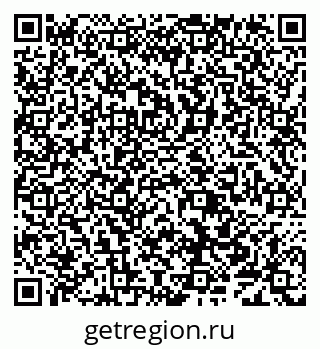 79638004818
