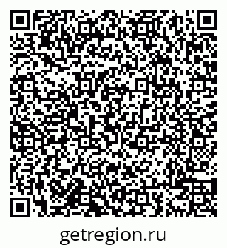 79638004822