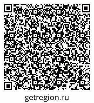 79638004823
