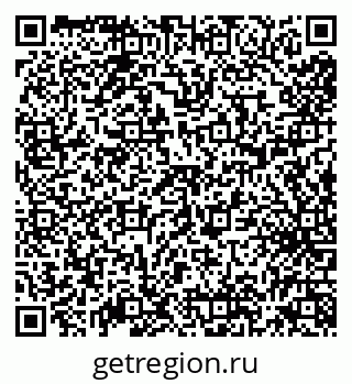 79638004825