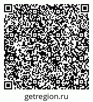 79638004826