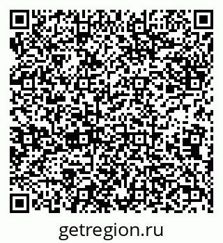 79638004827