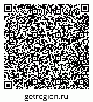 79638004829