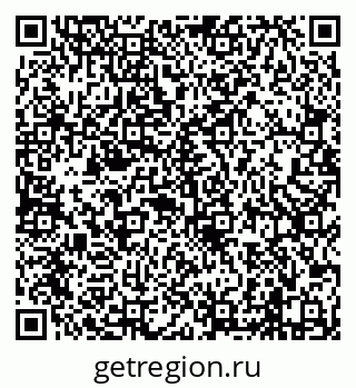 79638004830