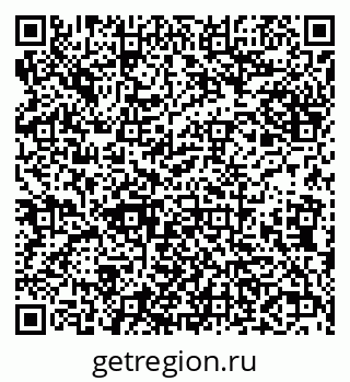 79638004831