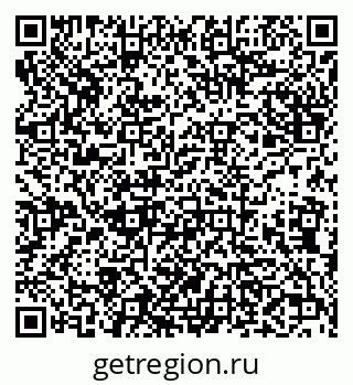 79638004833