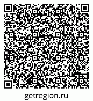 79638004835