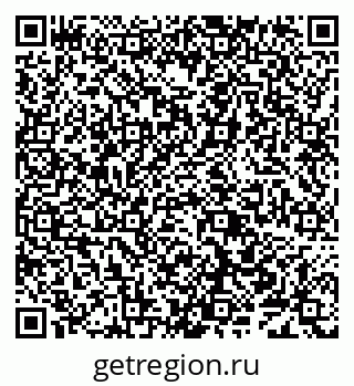 79638004836