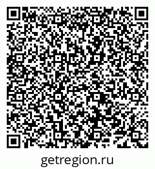 79638004844