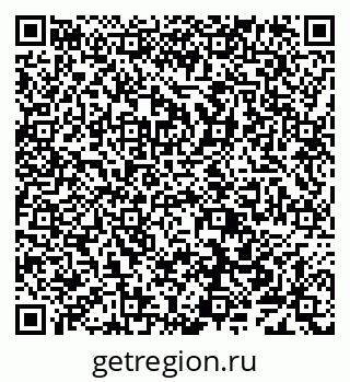 79638004846