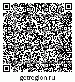 79638004847