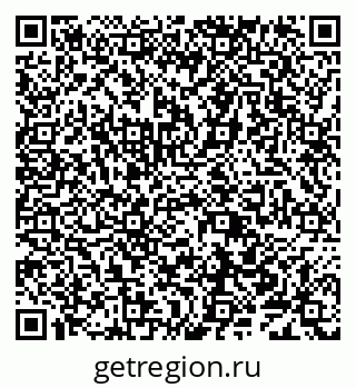 79638004848