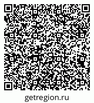 79638004849