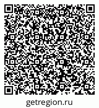 79638004851