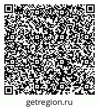 79638004852