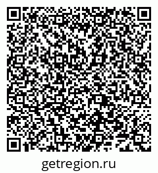 79638004857