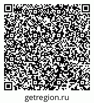 79638004859