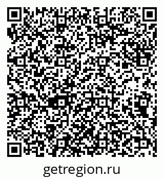 79638004860