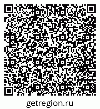 79638004861