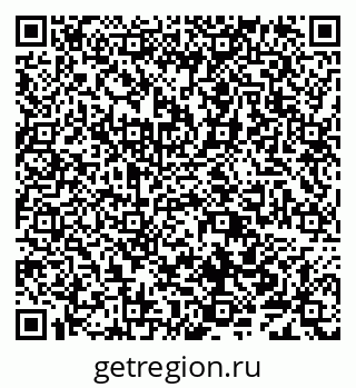 79638004862