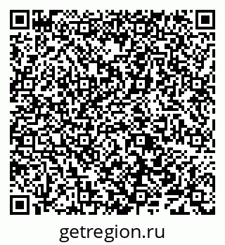 79638004864