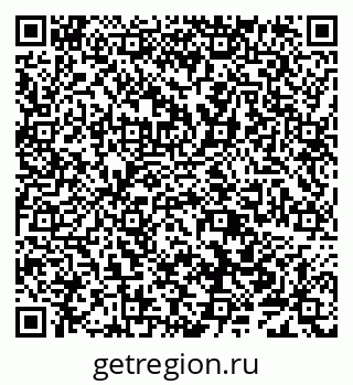 79638004871