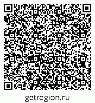 79638004873