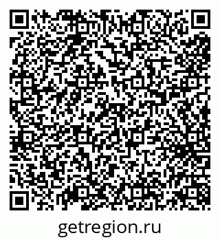 79638004875