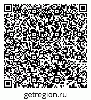 79638004876
