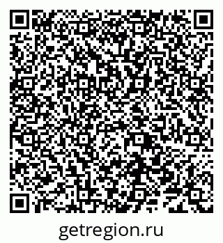 79638004877