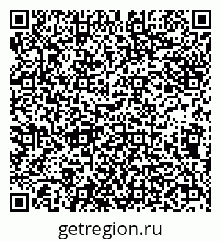 79638004878