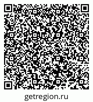 79638004879