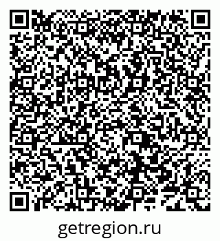 79638004880