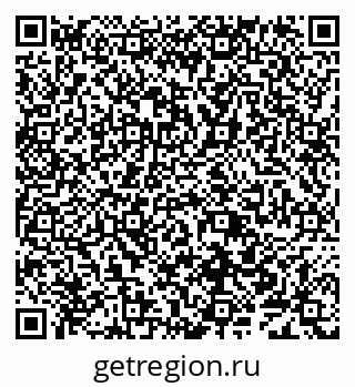 79638004881
