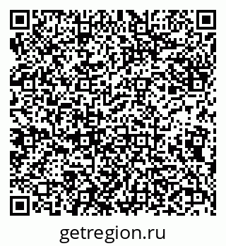 79638004882